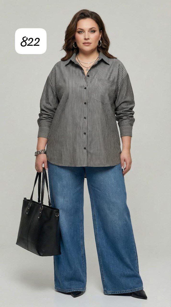 брючный комплект,блузка и брюки,женские брюки,женская блузка,блузка туника