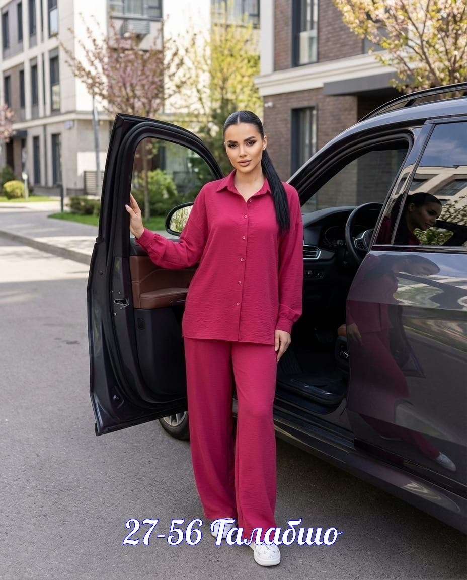 костюм женский,костюм с брюками,костюм двойка брючный летний,летние костюмы,костюм желтый