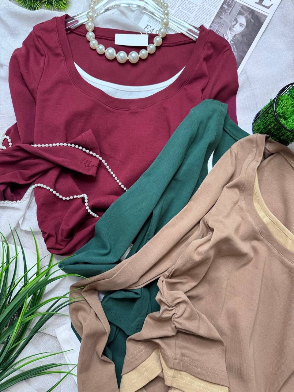 кофта женская,лонгслив женские,лонгслив базовый,женские джемпера,кофта лодочка