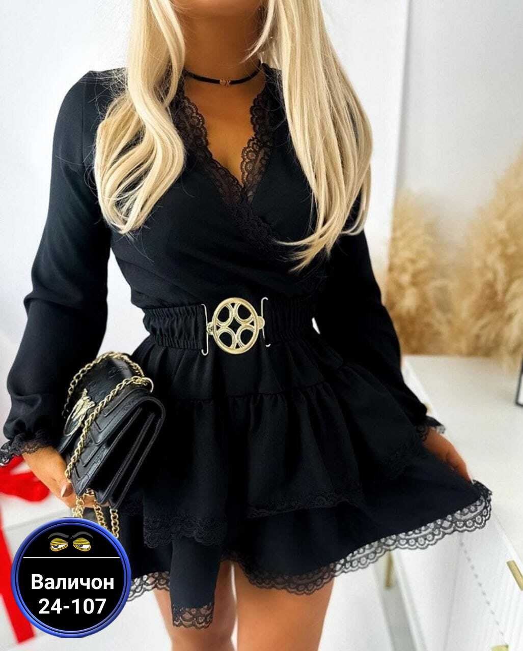 шикарная одежда,короткие платья,платье красное,женское платье,платье на праздник