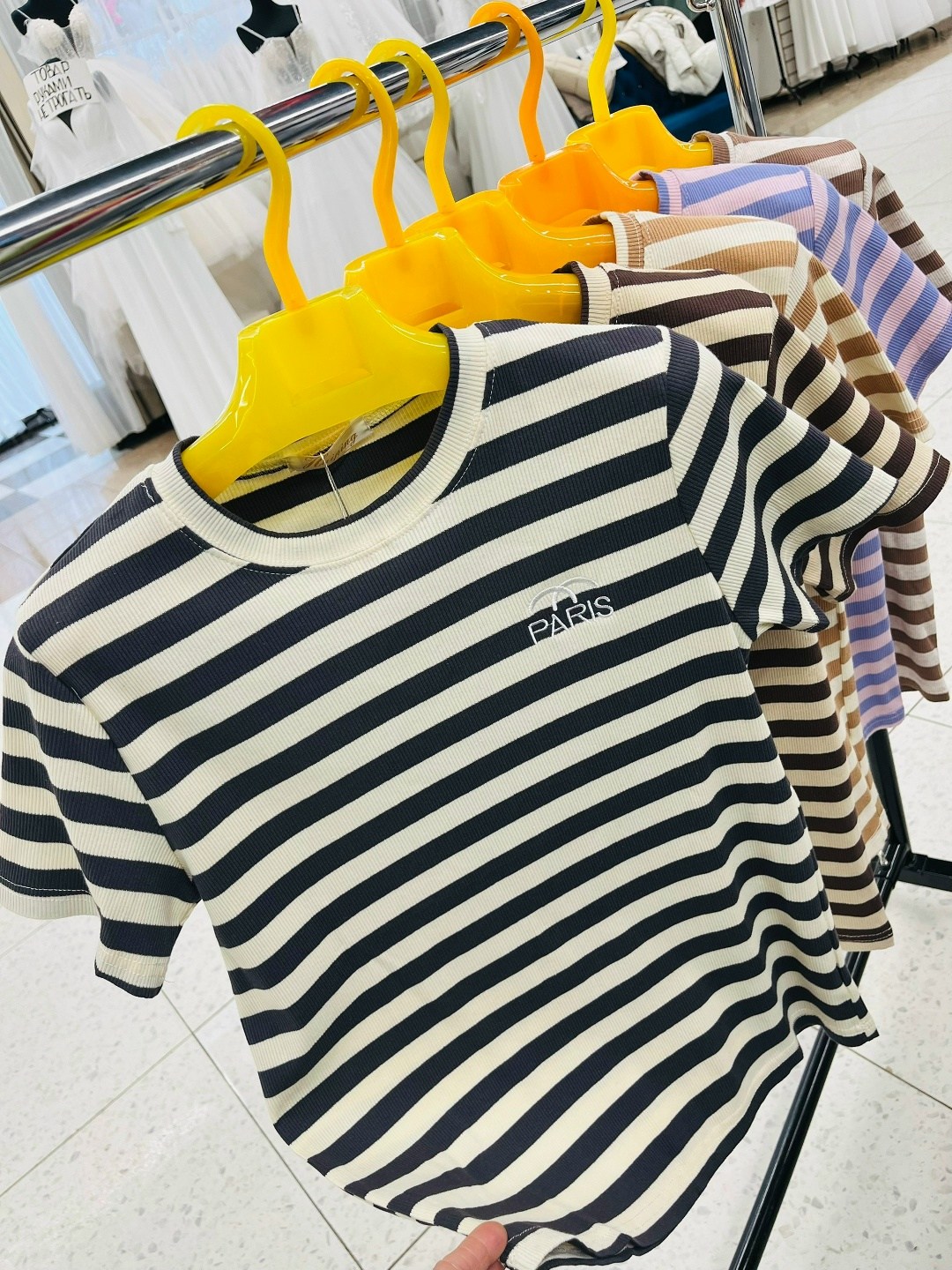 футболка в полоску,футболки модные,полосатая футболка,футболки для мальчика,летние футболки