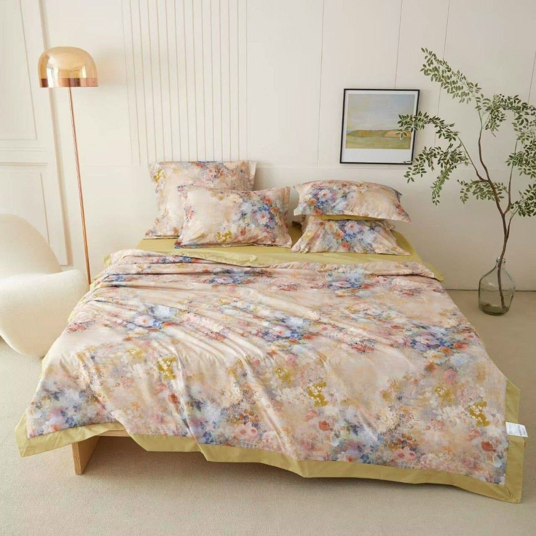 комплект постельного белья с одеялом сатин евро,комплект постельного белья,комплект постельного белья с одеялом,комплект одеяло,комплект постельного белья с одеялом евро