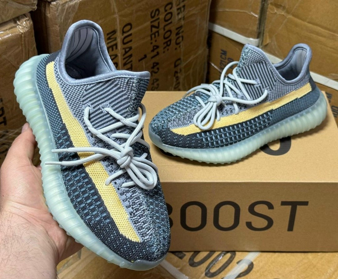 adidas yeezy boost 350 v 2,yeezy boost 350 v 2,adidas yeezy boost 350,adidas yeezy boost 350 v2 citrin,yeezy boost 350 v2 clay