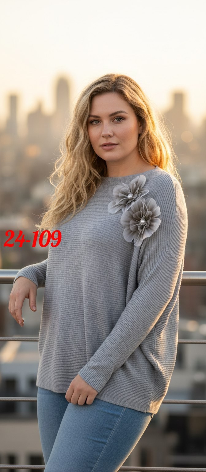 кофта вязаная,вязаные джемпера,свитера вязаные,кофта женская,свитер