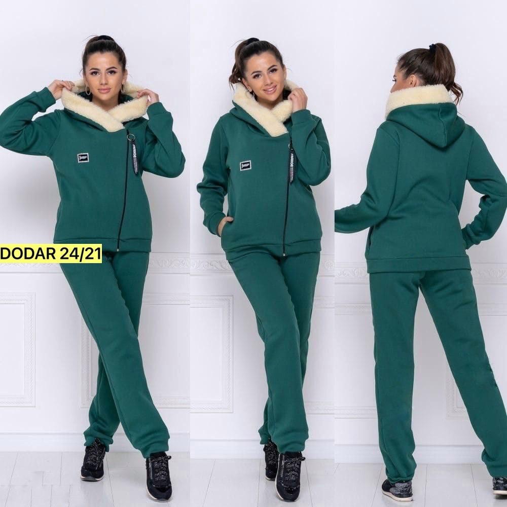 костюм с толстовкой для женщин,cпортивный костюм женский теплый,костюм на флисе,костюм женский на флисе,теплые спортивные костюмы