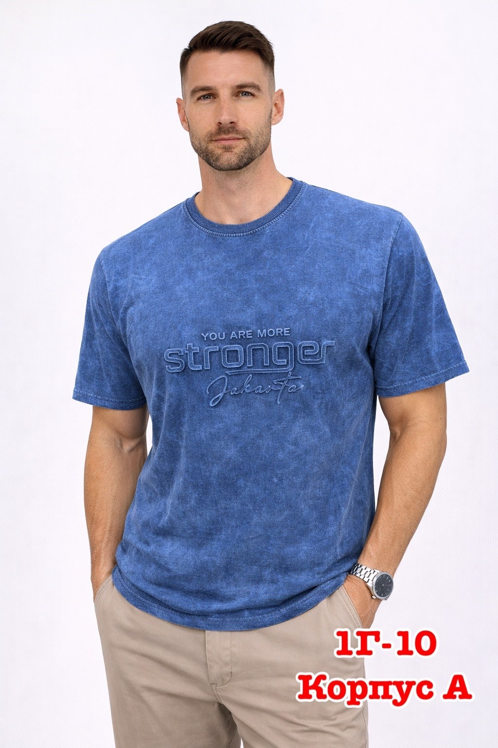 мужская футболка,футболки для мужчин,футболка мужская серая,футболки мужские хлопок,футболка