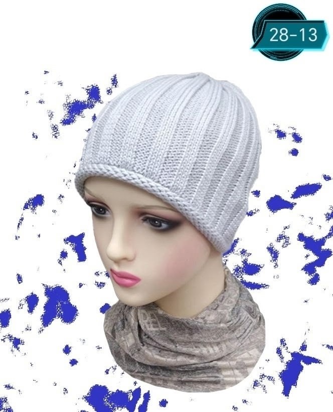 вязаная шапка женская,мужская шапка спицами,шапка мужская вязаная,коричневая вязаная шапка-тыковка,вязаная шапка