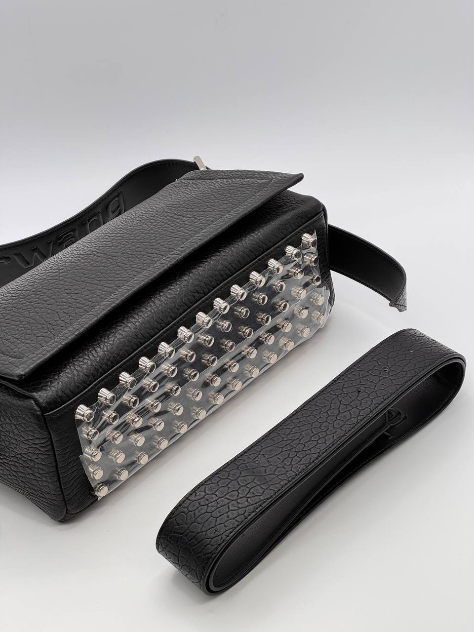 сумка женская franchesco mariscotti,сумка,сумка женская,сумка женская черная,черная сумка