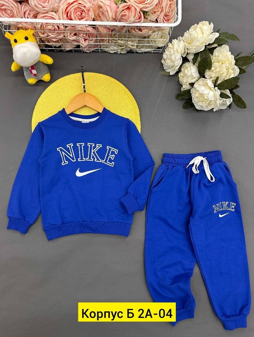 костюм спортивный для мальчика,спортивные костюм,детский костюм,спортивные костюмы nike,детские костюмы