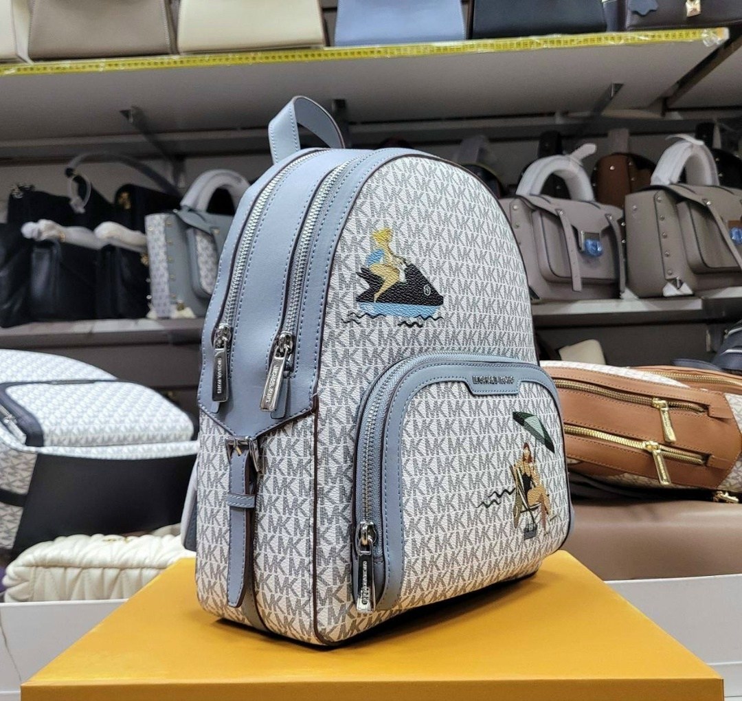 рюкзак michael kors,женский рюкзак michael kors,рюкзак michael kors для женщин,michael kors рюкзак michael kors,рюкзак майкл корс