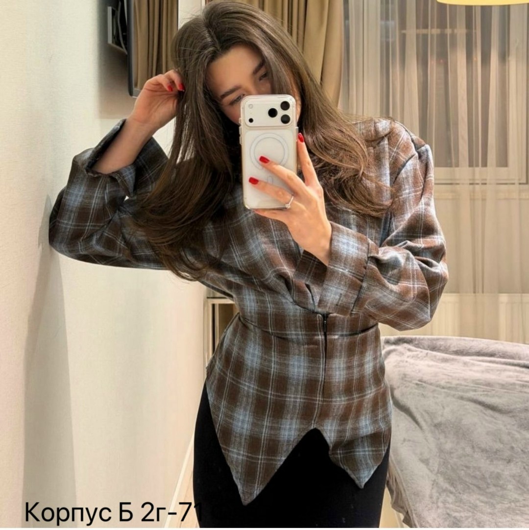 рубашка хлопок,рубашка в клетку,рубашка,рубашка женская в клетку,рубашка хб