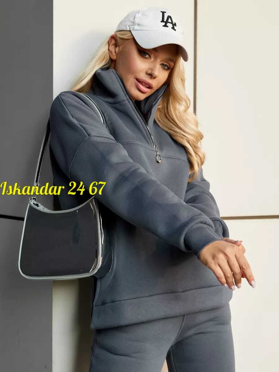 женская спортивная одежда,костюм спортивный женский,спортивный костюм, флис,костюм спортивный женский на флисе,костюм женский