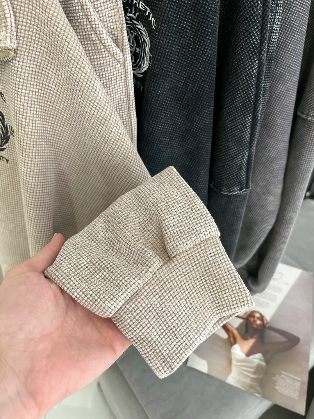 костюм brunello cucinelli,трикотажный костюм,кофта женская,брючный костюм,кашемировый костюм