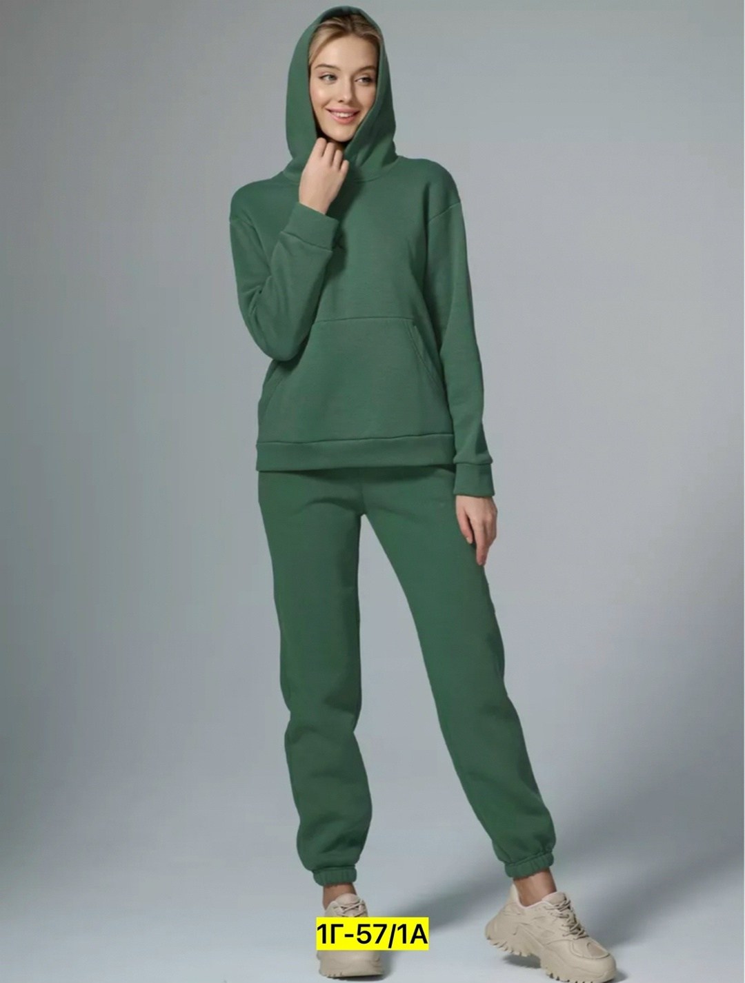 спортивный костюм женский,спортивные костюм,женский костюм на флисе,трикотажные костюмы,костюм женский из футера