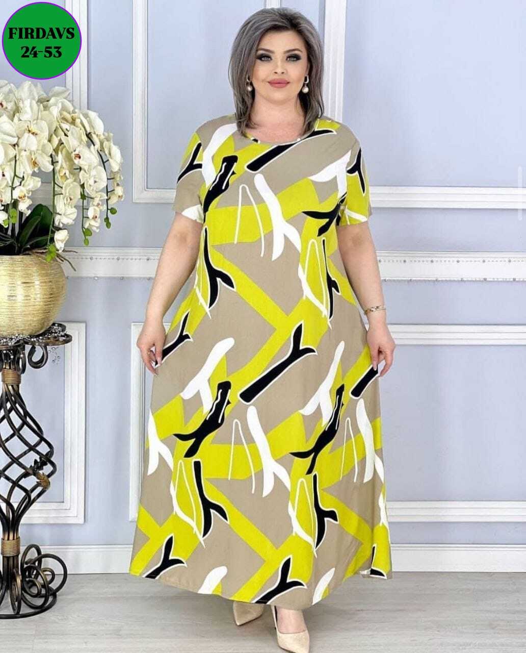 платье больших размеров повседневное,женское платье больших размеров,платье большие размеры,платье женское большие размеры,платье большого размера женское
