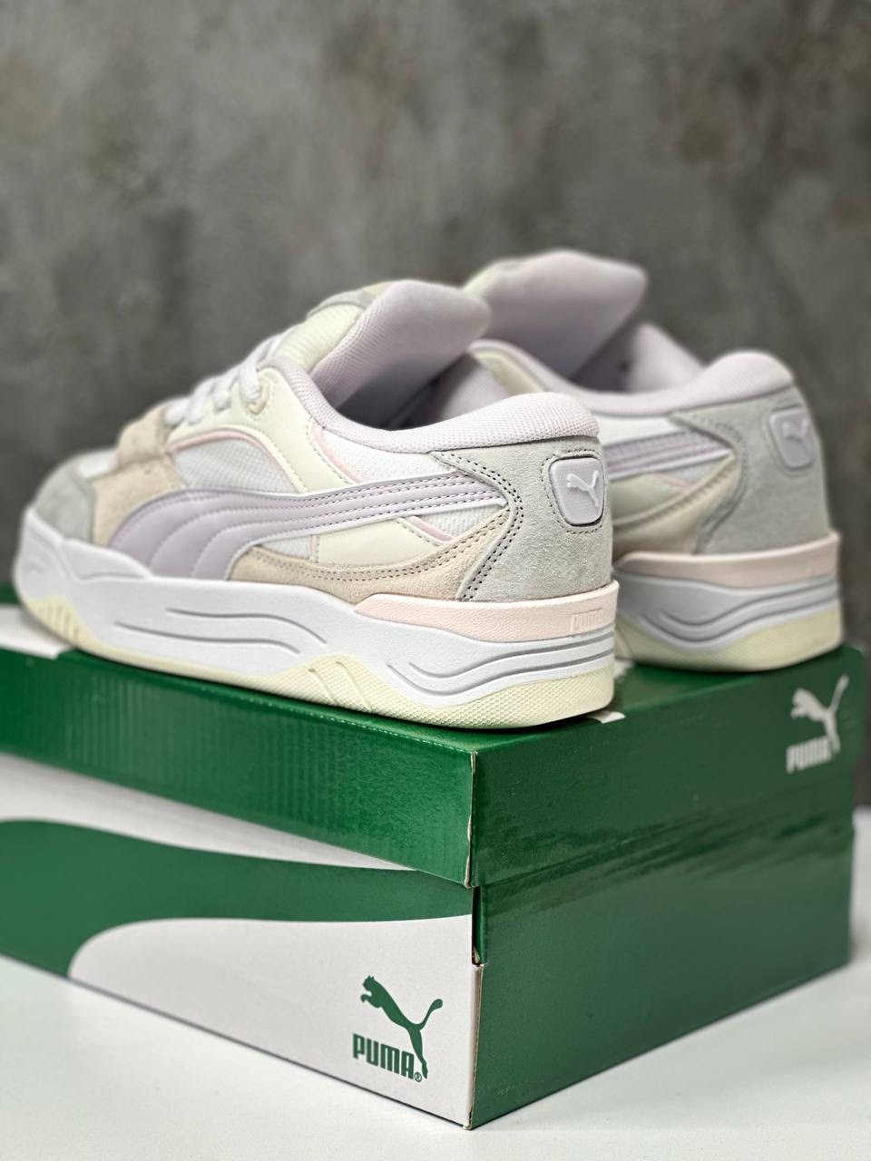 кроссовки puma,кроссовки puma 180,кроссовки подростковые,женские кроссовки puma,кроссовки