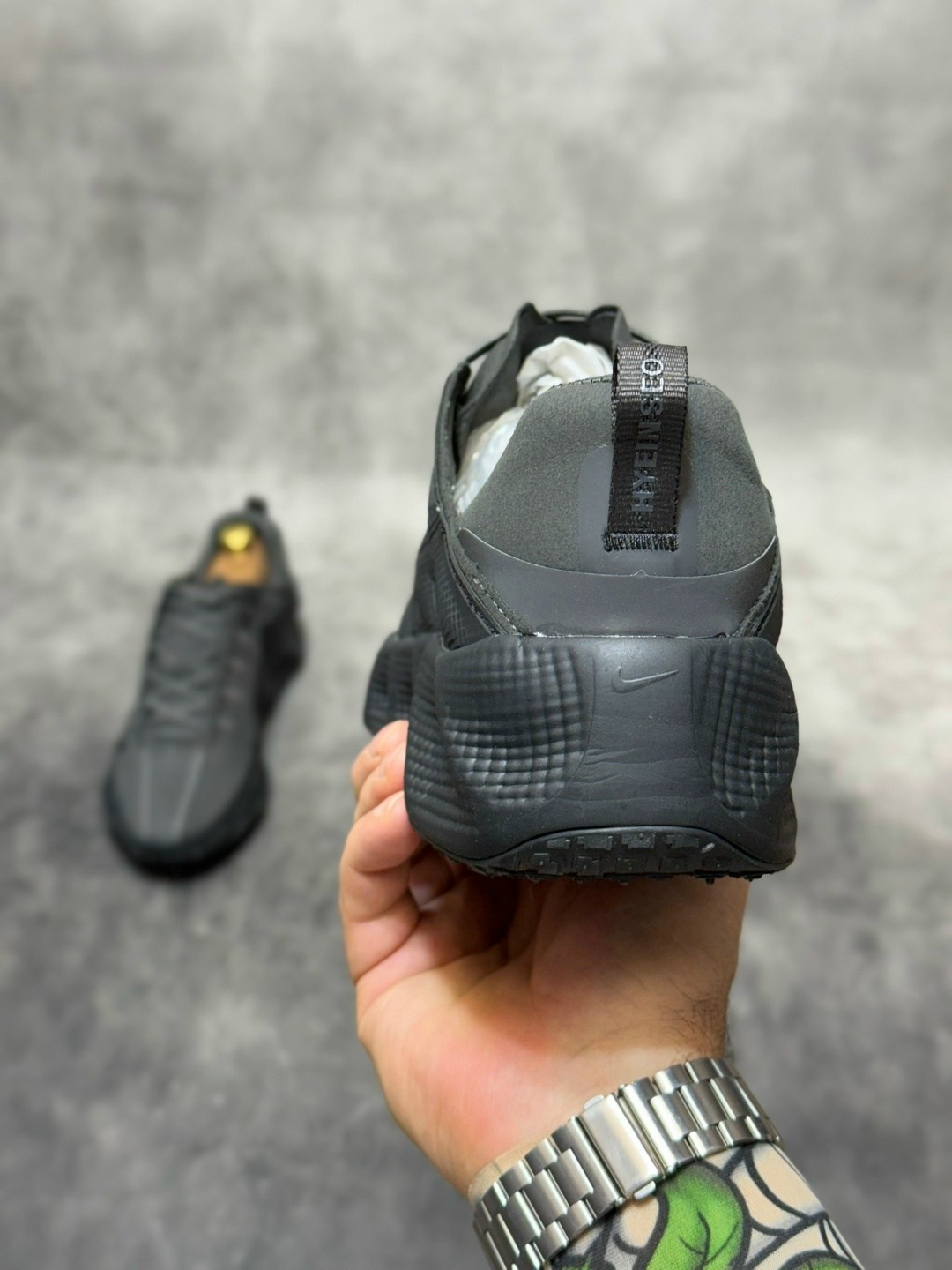 кроссовки nike,кроссовки,мужские кроссовки nike,кроссовка,черные кроссовки