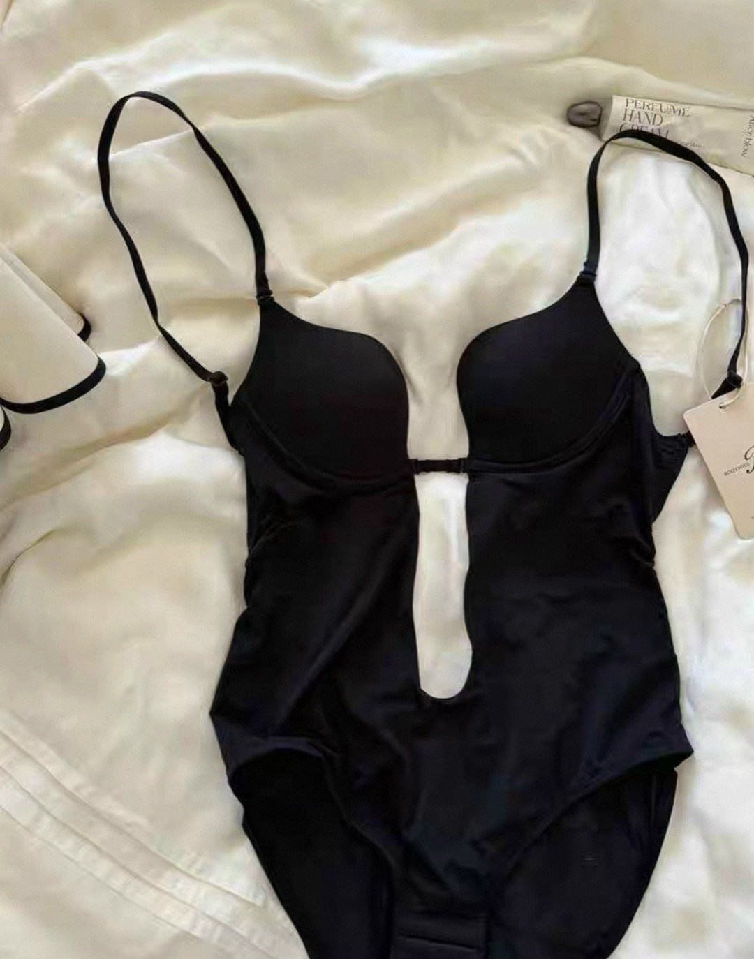 боди корректирующее белье,нижнее белье боди,корректирующее белье,корректирующее белье для женщин,боди корректирующее