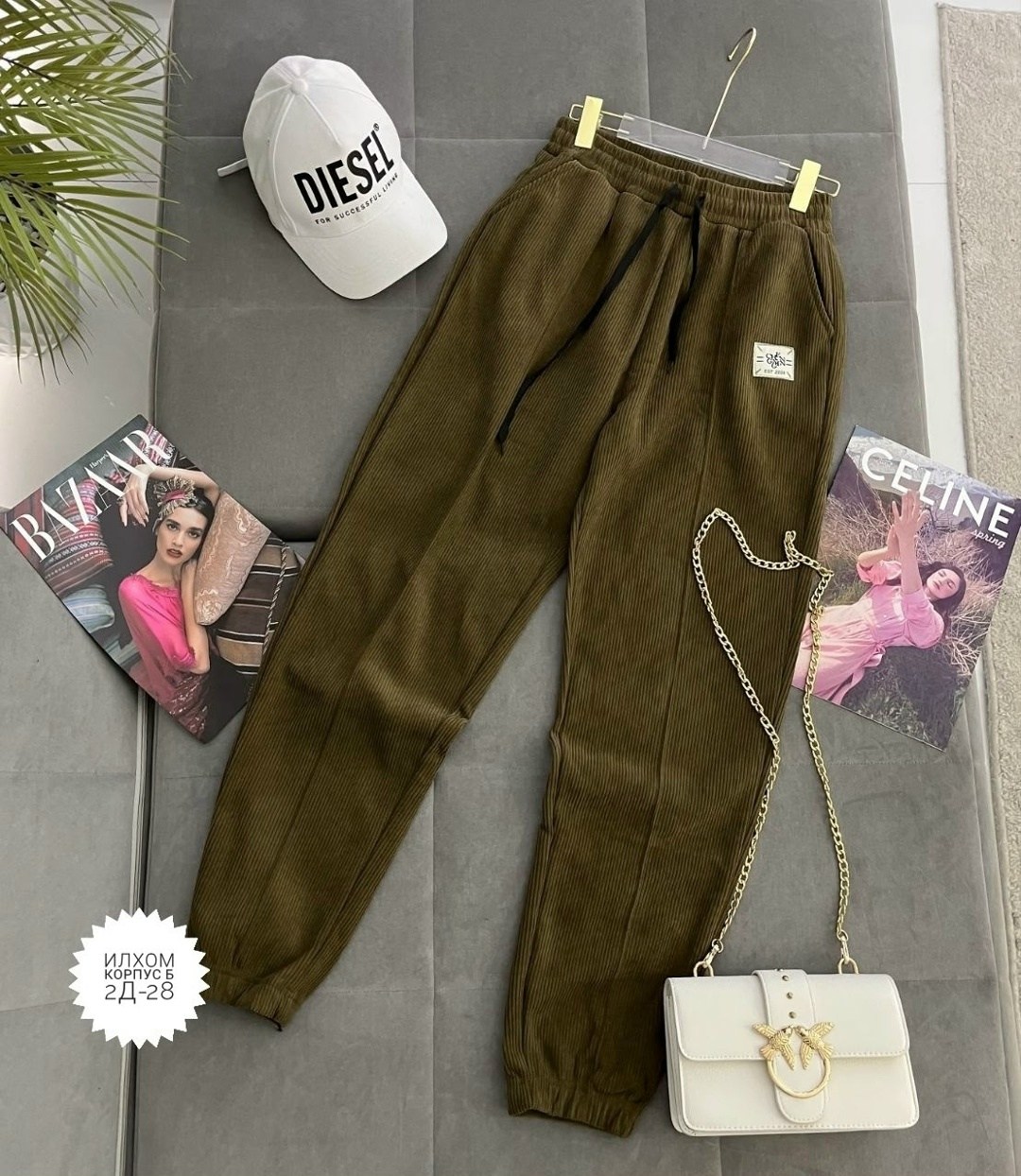 штаны вельветовые,вельветовые брюки,алиэкспресс брюки вельветовые женские,вельветовые штаны женские,штаны женские