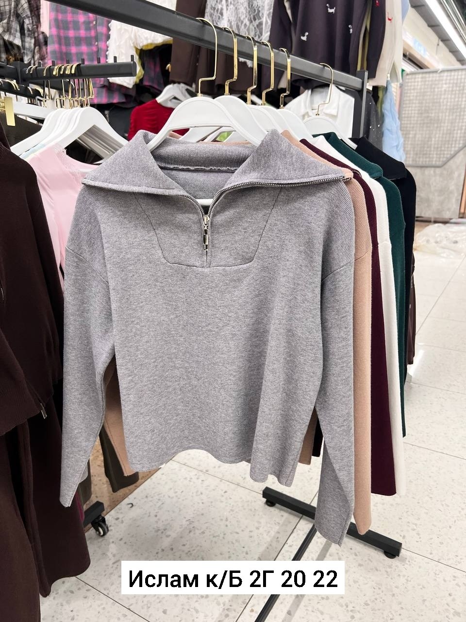 свитшот женская,зеленый свитшот,толстовки свитшот,женская кофта,свитшот женский толстовка