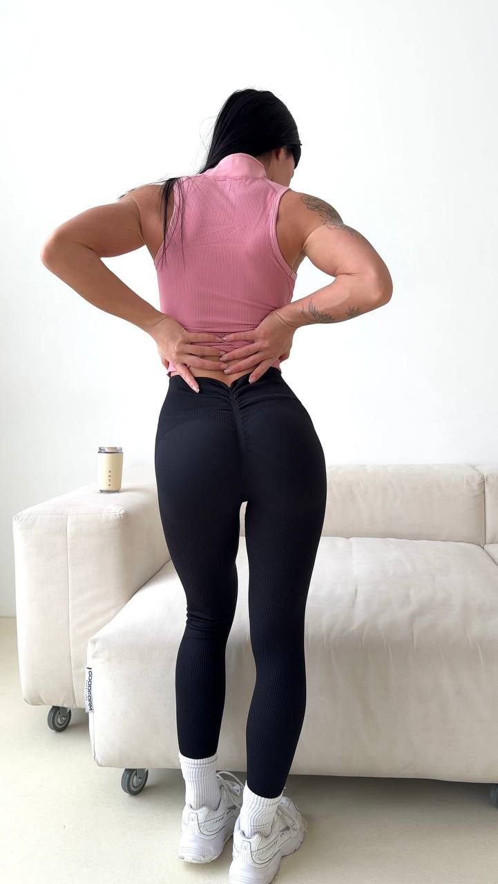 женские спортивные топы,одежда для фитнеса,топ спортивная,спортивная одежда для фитнеса,женские жилеты