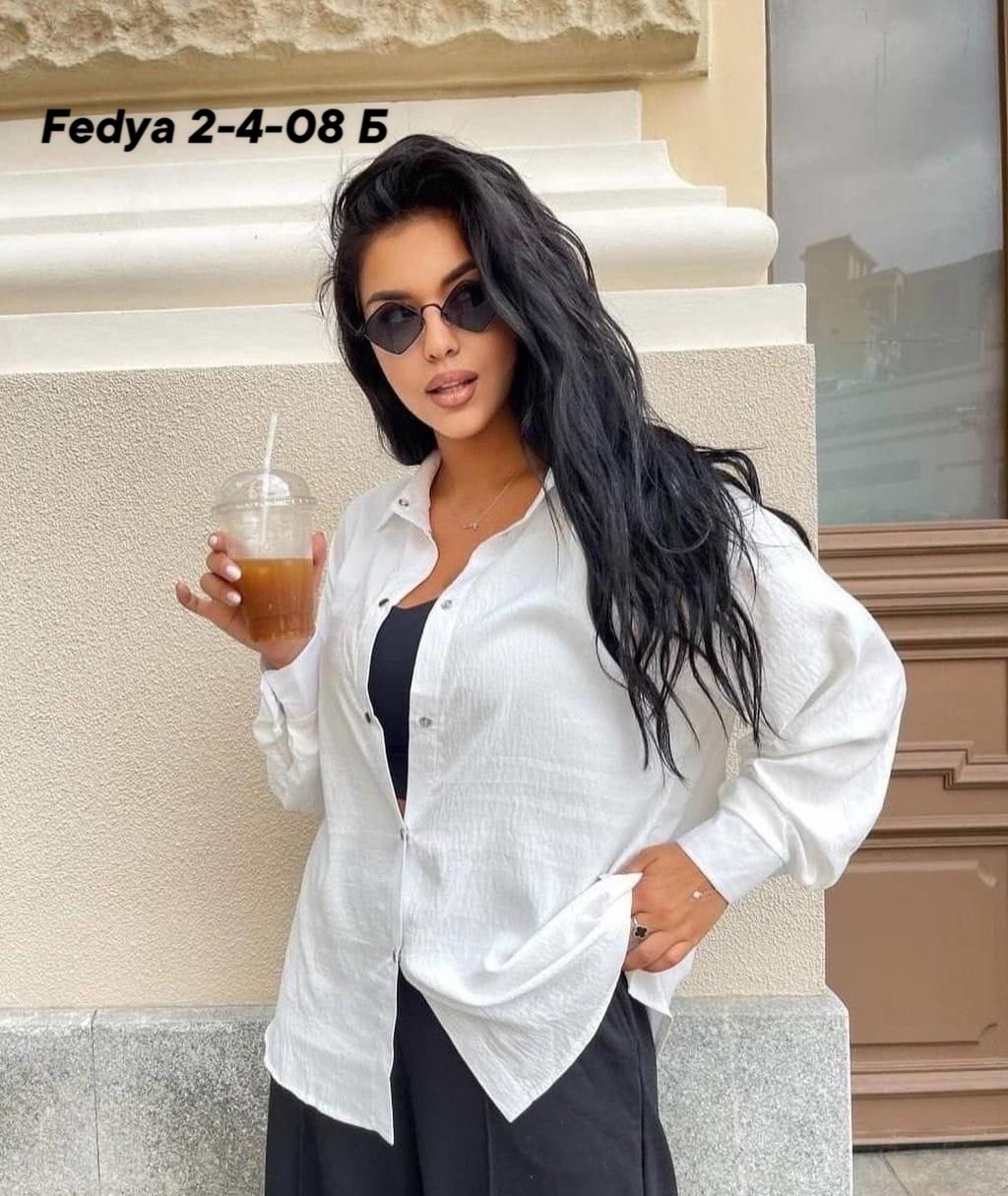 рубашка женская,женский костюм двойка,рубашка блузка,рубашка блузка женская,повседневная рубашка