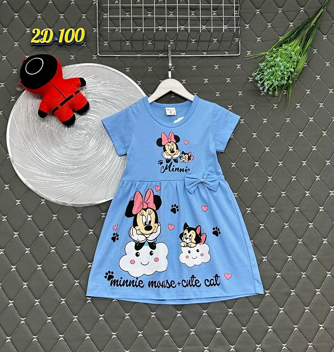 платье для девочек,платье детская,детское платье,платье хлопок детское,платье для девочки летнее