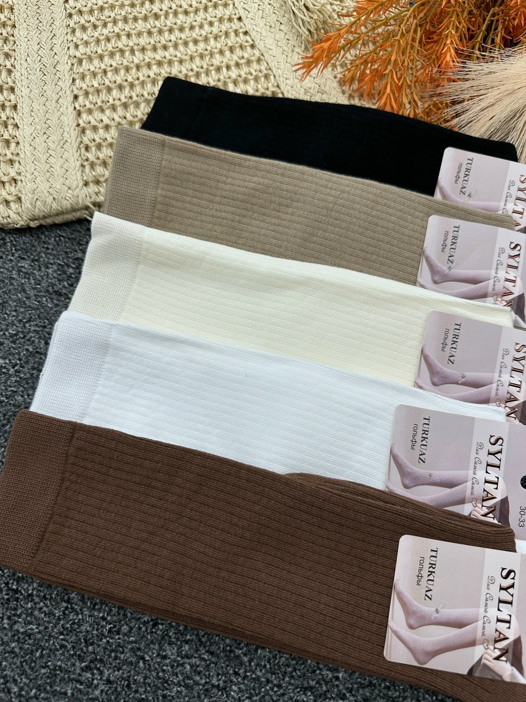 женские высокие носки,носки женские,носки,носки женские теплые,длинные носки