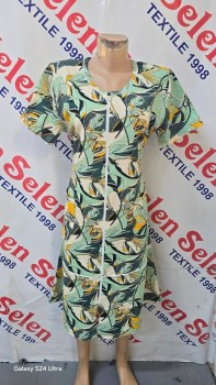 Домашняя одежда