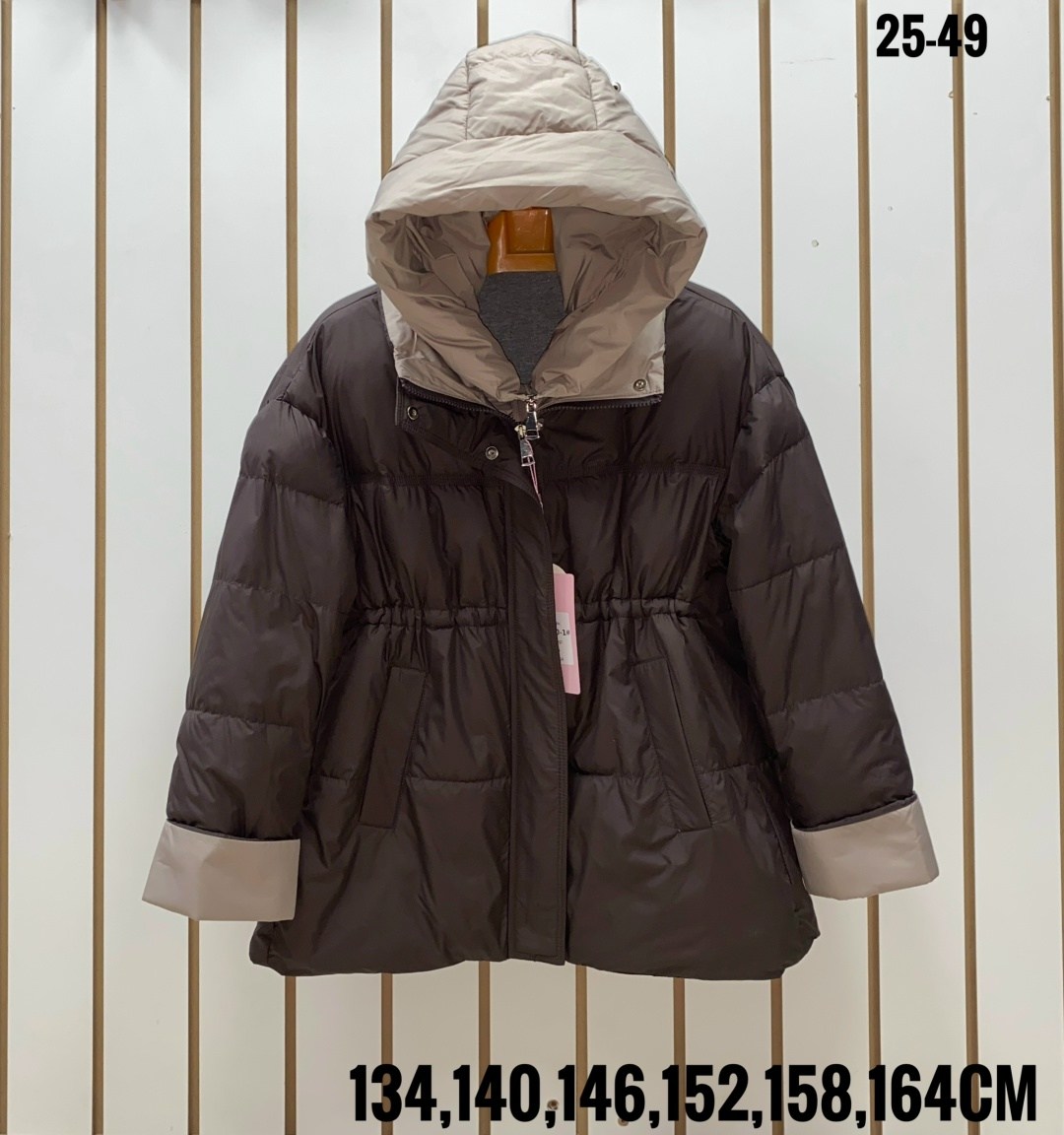 куртка женская,куртка демисезонная женская,куртка демисезонная,куртка,куртка