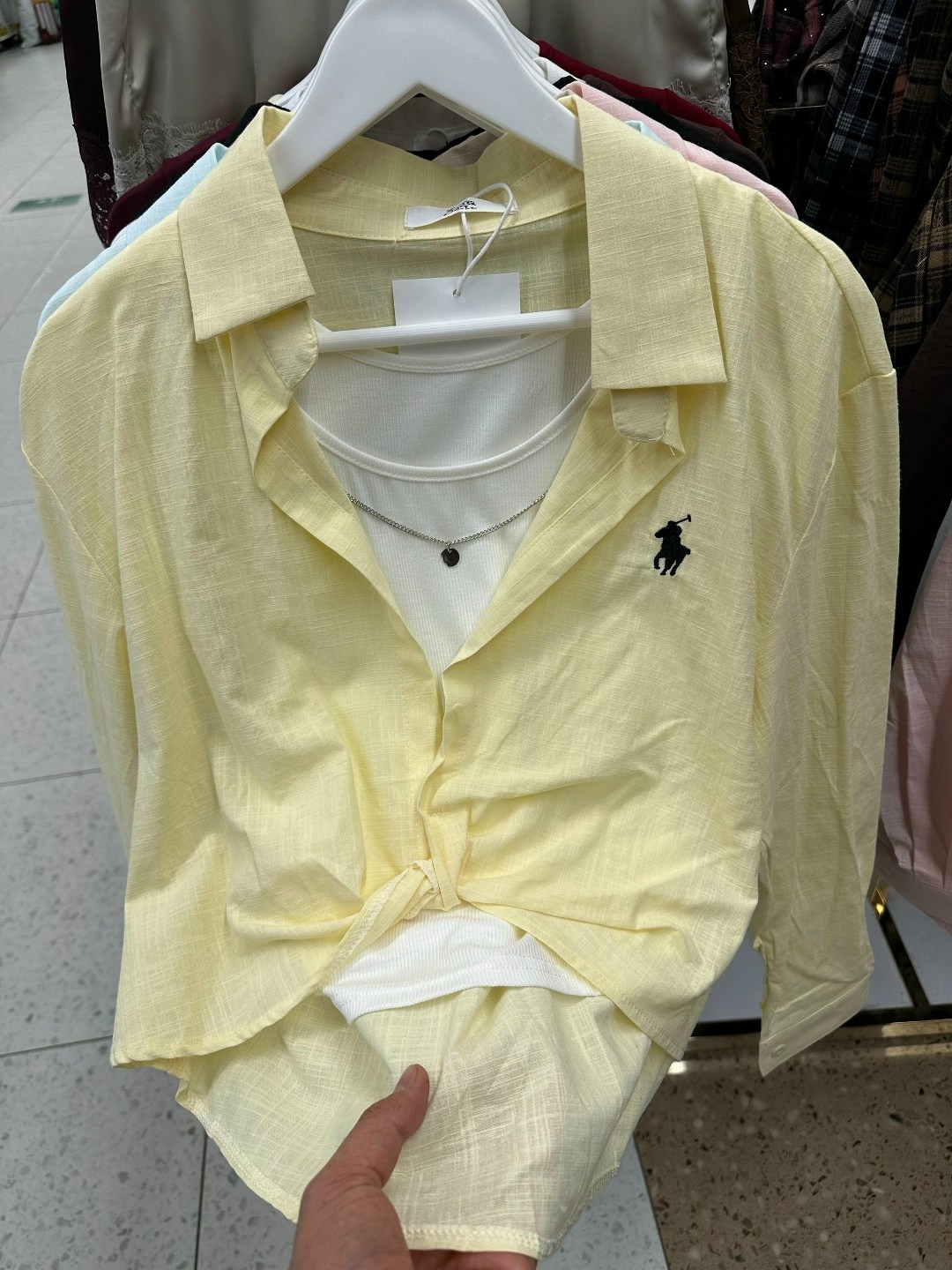 рубашка повседневная,рубашка модная,льняная рубашка,рубашка свободного кроя,женская рубашка