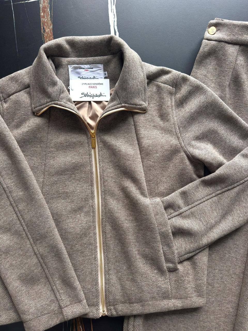 спортивный костюм loro piana,спортивный костюм,флисовые костюмы,костюм loro piana,брючный костюм