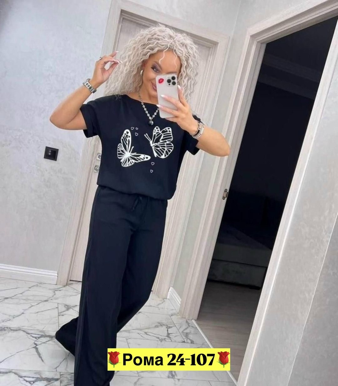 костюм двойка женский летний,летние костюмы женские,женский костюм двойка,костюм женский двойка с брюками,костюм двойка