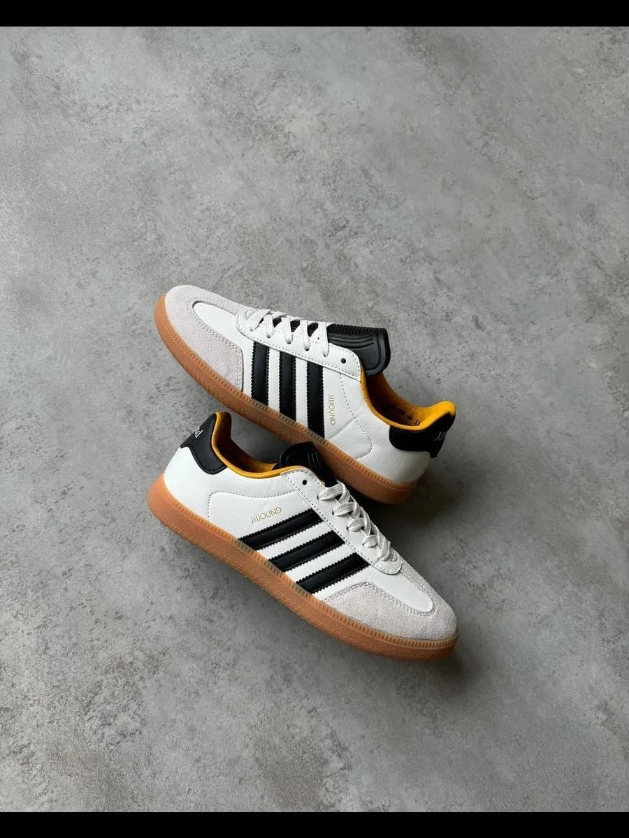 adidas originals handball spezial,adidas handball spezial,кроссовки adidas,adidas samba,кроссовки