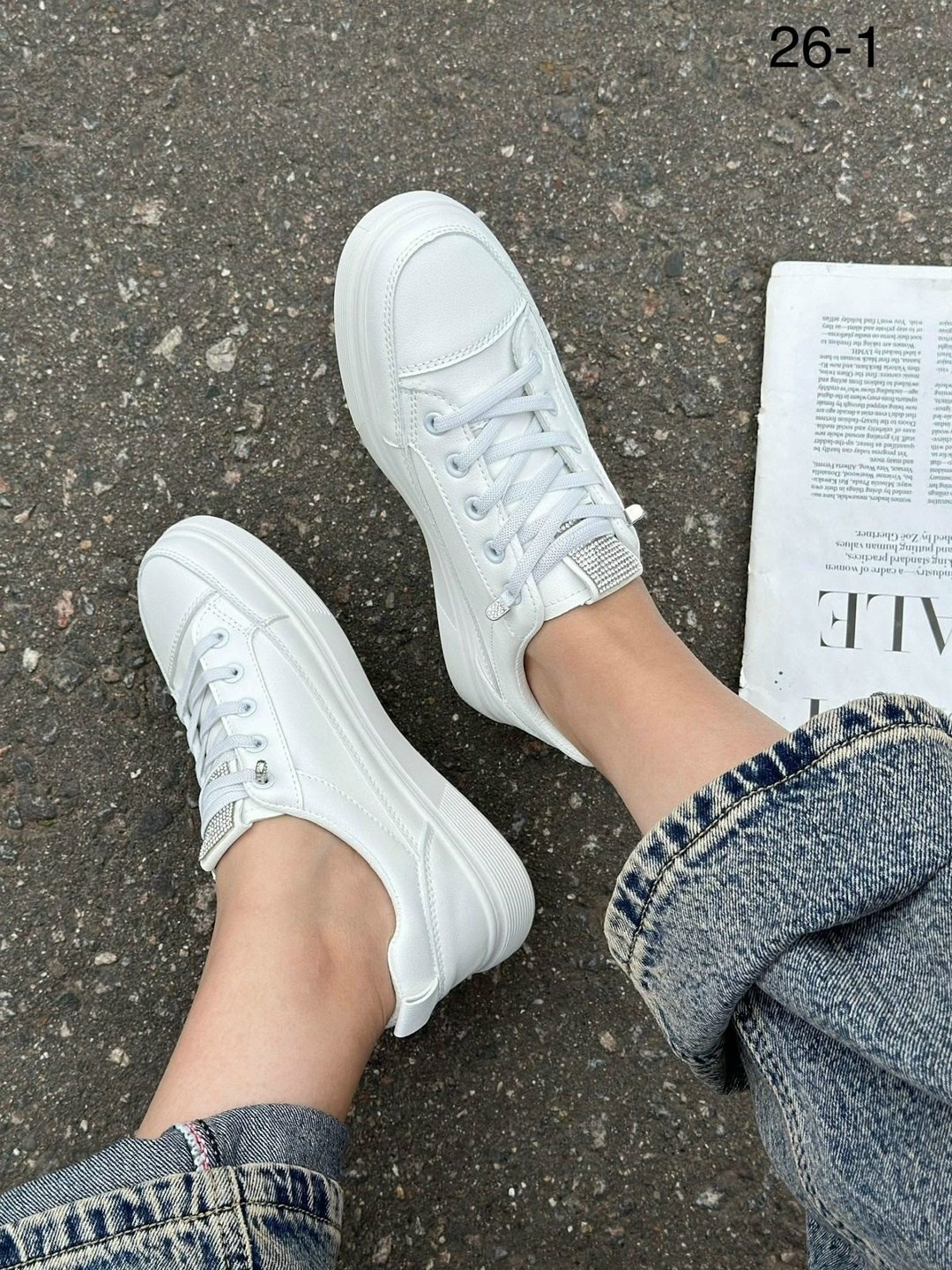 ,кеды женски,женские кеды,кроссовки черные женские,кеды черные женские