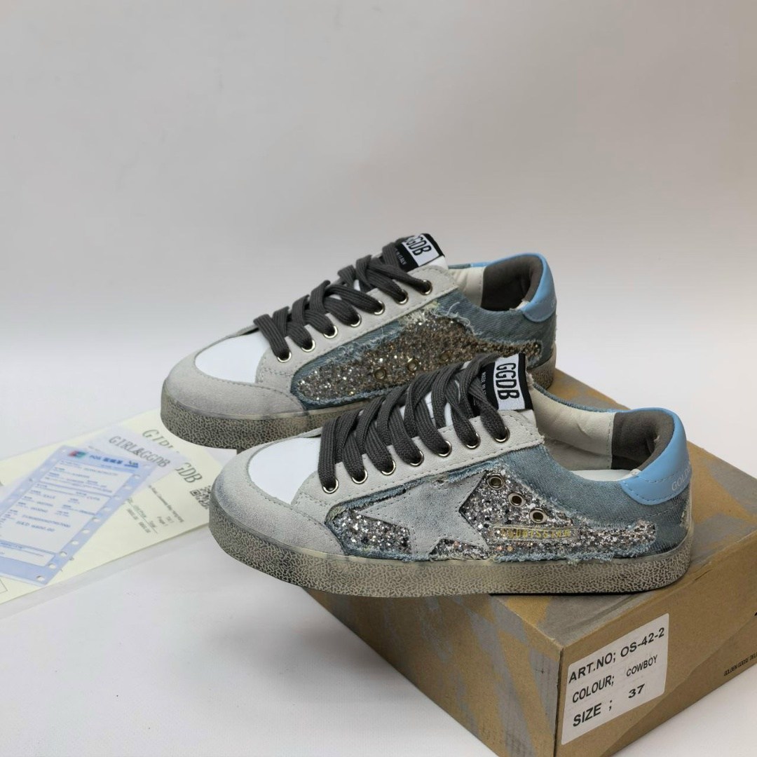 кеды golden goose женские,кеды golden goose,, женская,голден гус кеды