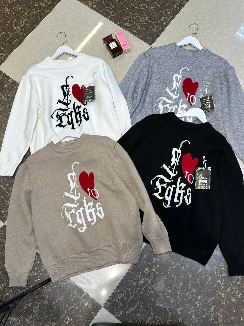 свитера женские,свитшот женская,свитера туники,свитер удлиненная,свитер свитшот