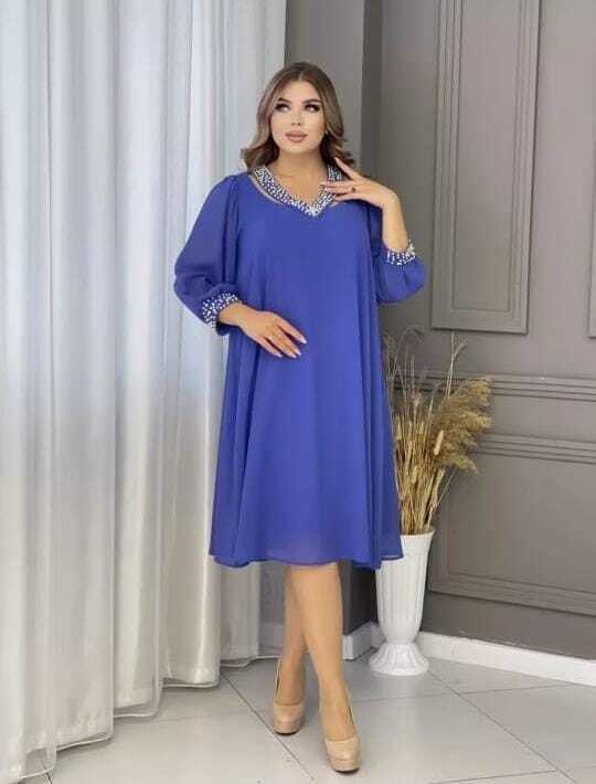 платье женская,платье,нарядное платье,платье шифон,мусульманская платья