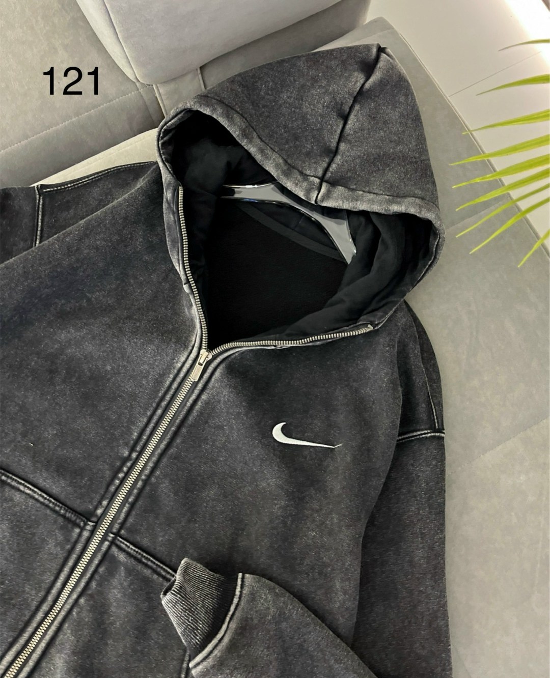 зип худи nike,толстовка,кофта толстовка,толстовка для мужчин,мужская толстовка