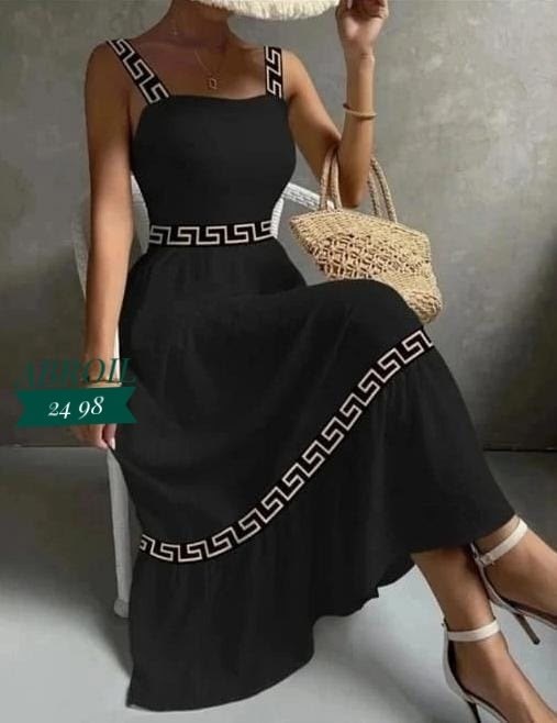 платье сарафан,женское платье белое,сарафан женский,летние сарафаны,женское летнее платье