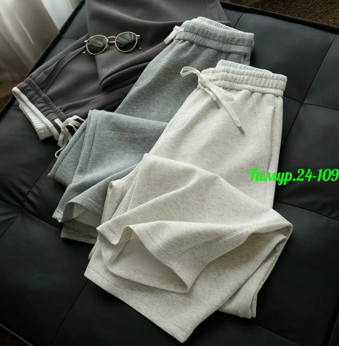 повседневные брюки,брюки спортивные,штаны на флисе,брюки штаны,женские брюки
