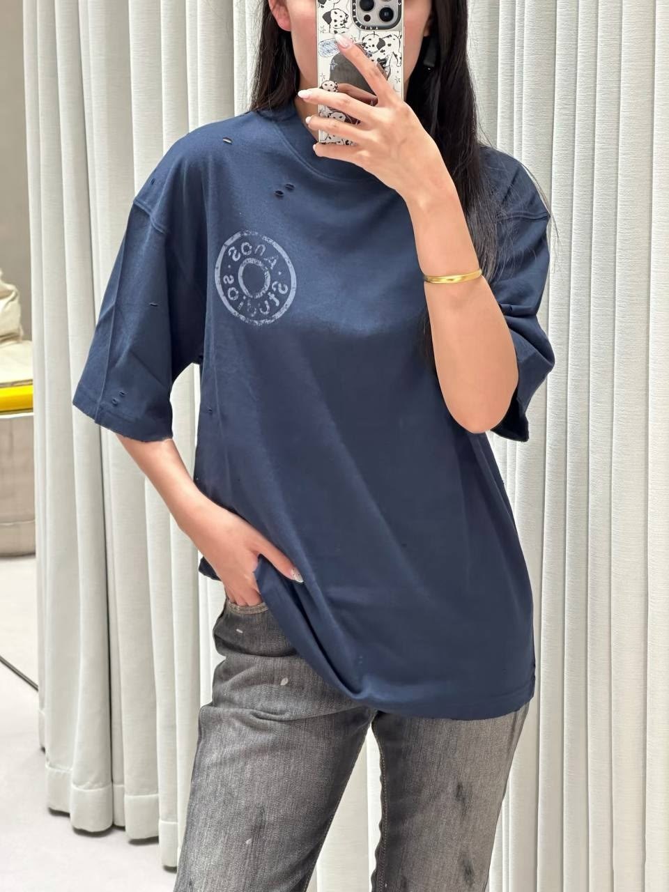 футболки женская,футболка,футболка с дырками,футболки оверсайз