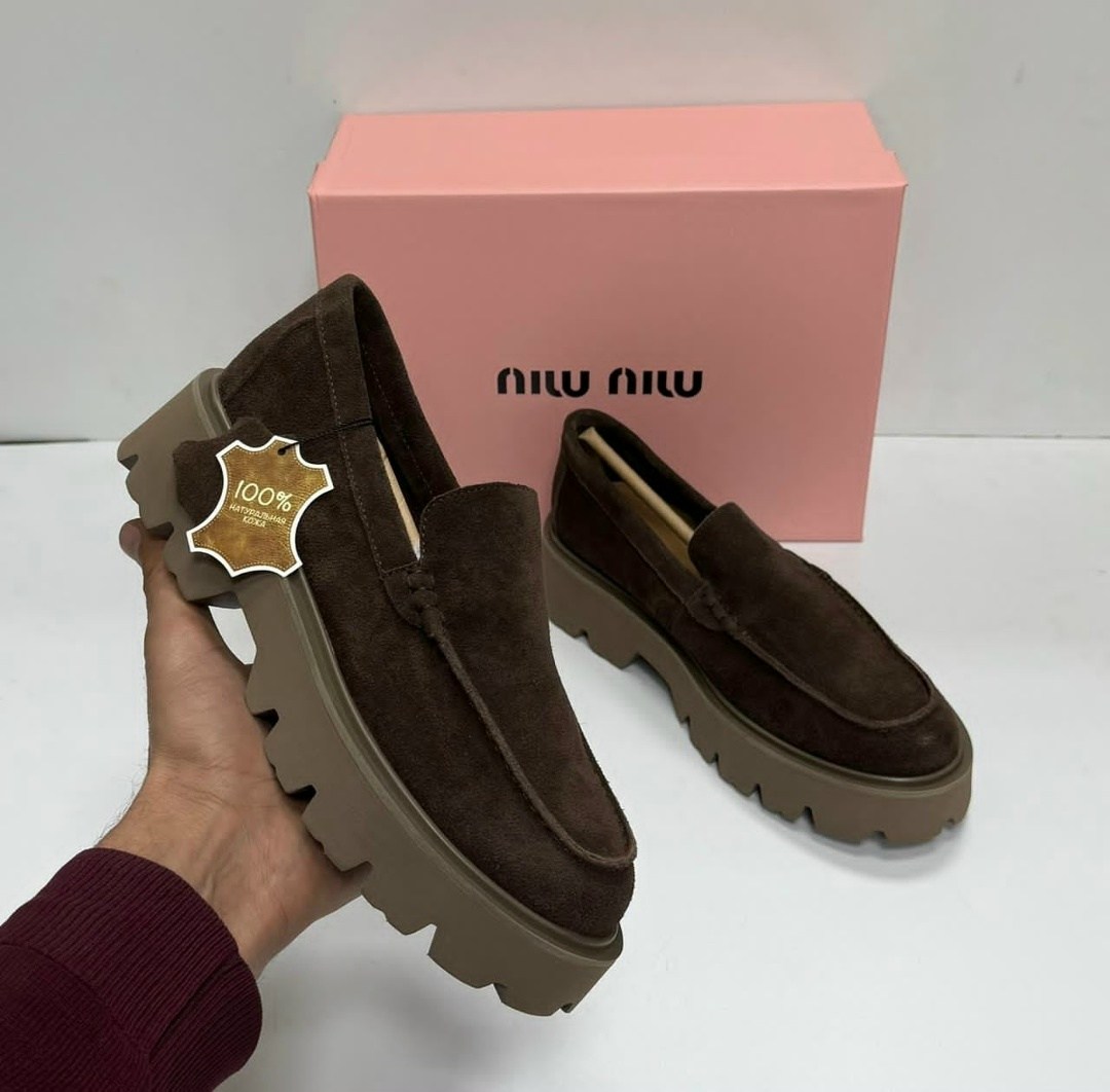 ,женские лоферы,лоферы замшевые,лоферы camille,модные лоферы