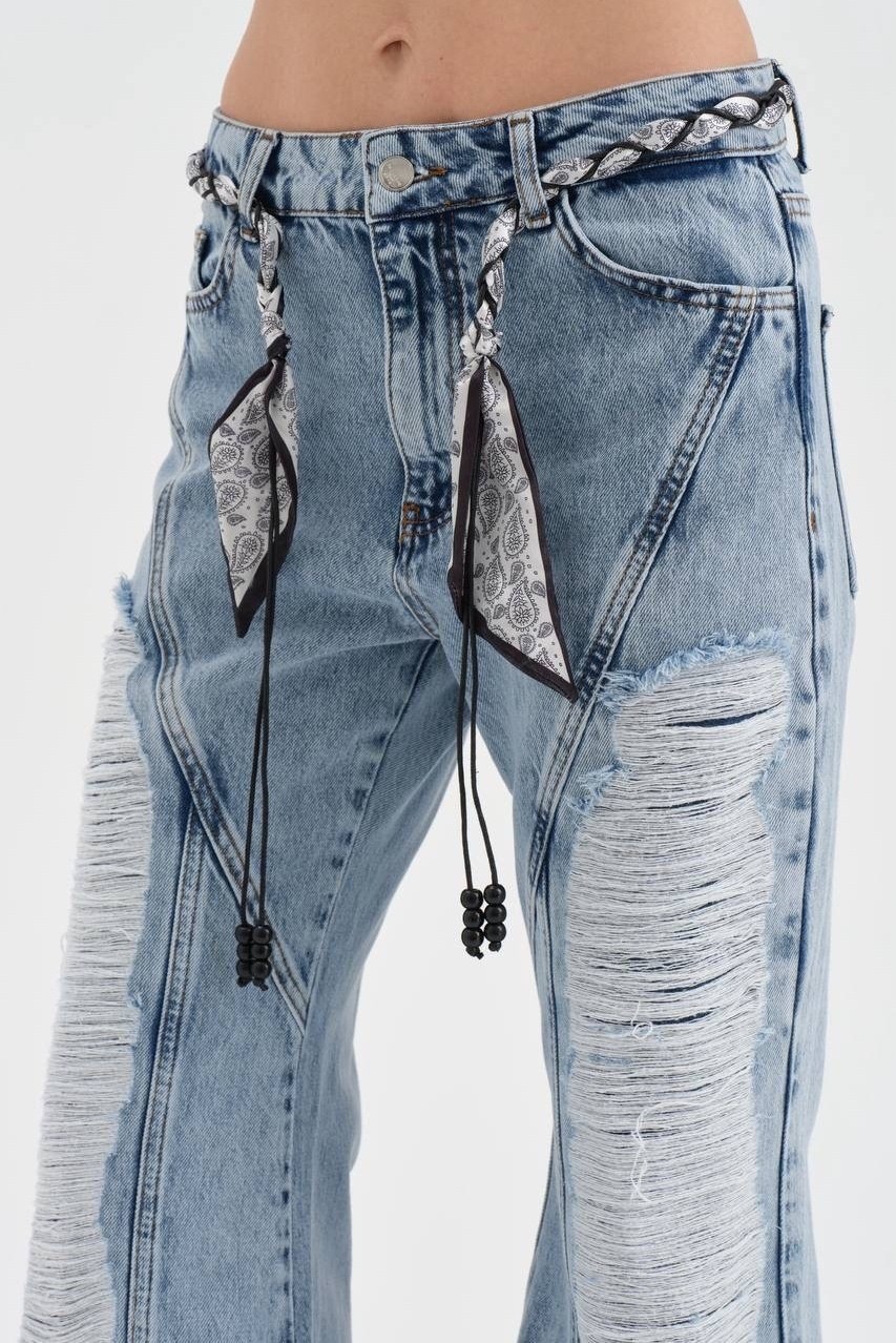 джинсовые брюки,джинсы стиль,джинсы джинсы,голубые джинсы,модные джинсы