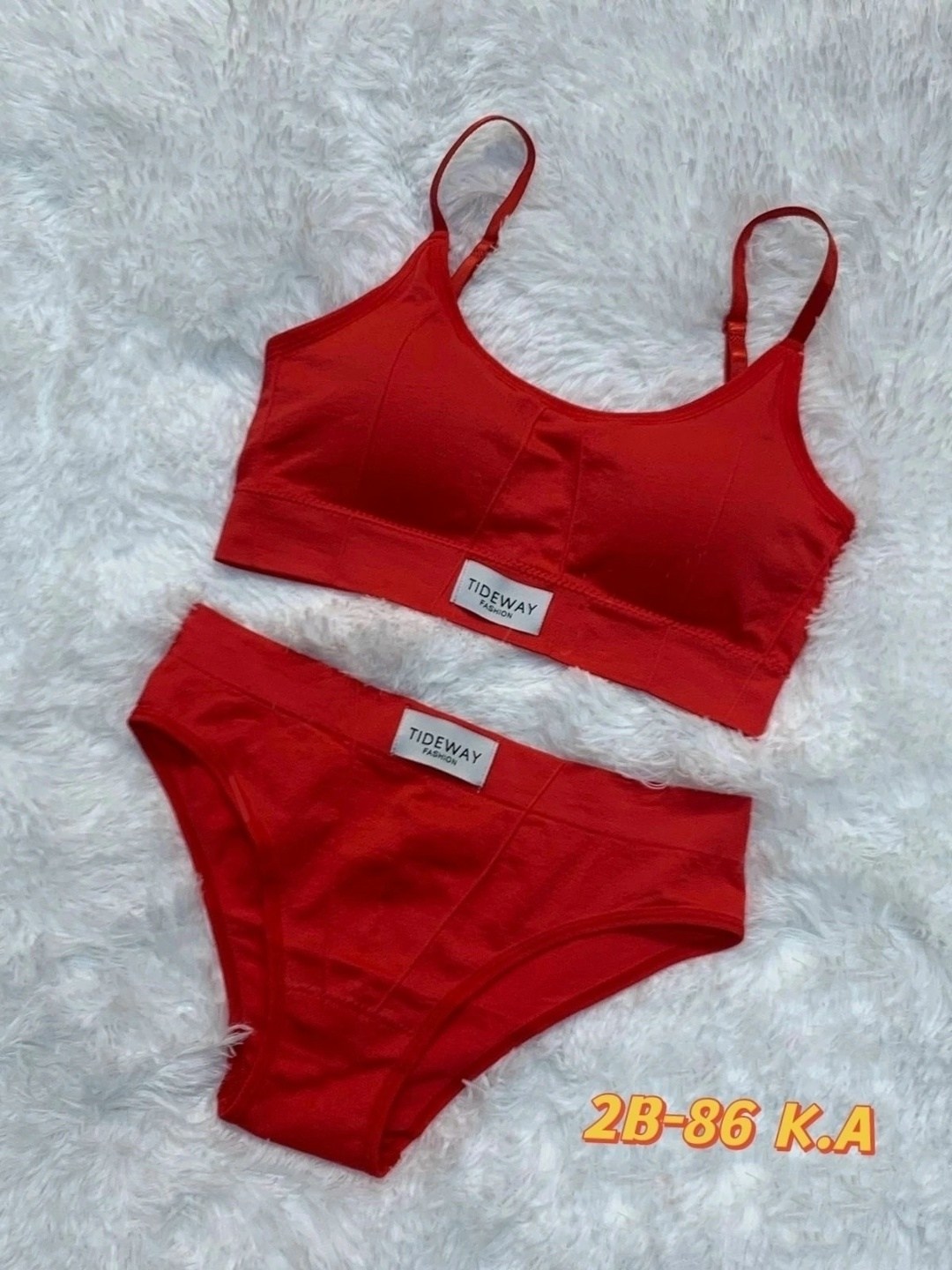 комплект женского нижнего белья,комплект нижнего белья,нижне бельё женское,комплект белья женский,нижнее белье комплект топ трусы женское