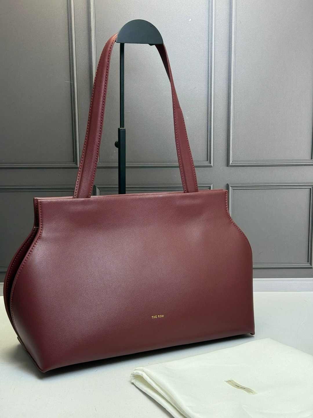 клатч,женская сумка,сумочки,сумка,клатч сумка