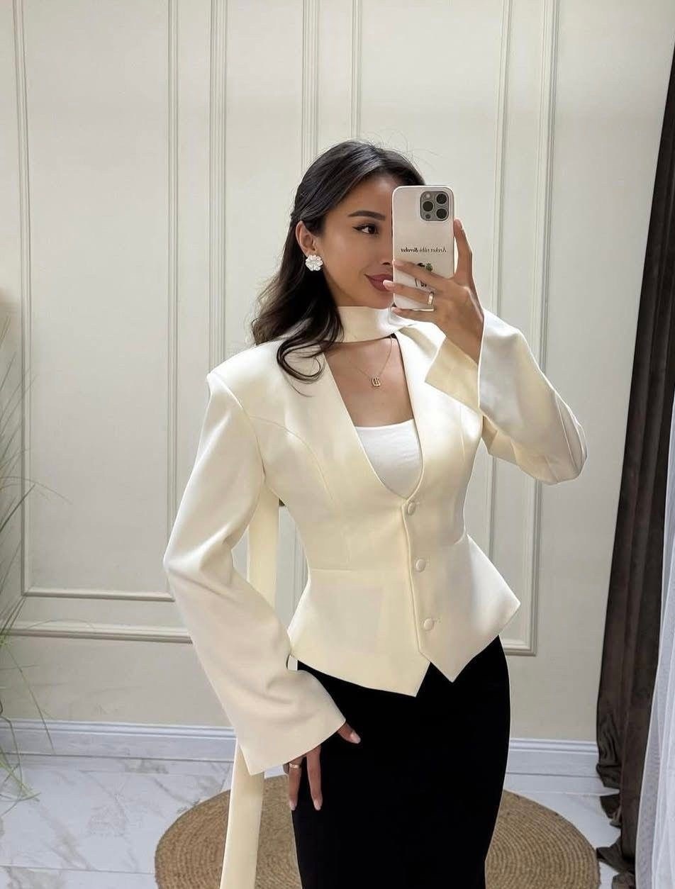 женский пиджак,белый жакет для женщин,пиджак женский казахстан,белый пиджак женский,женский костюм