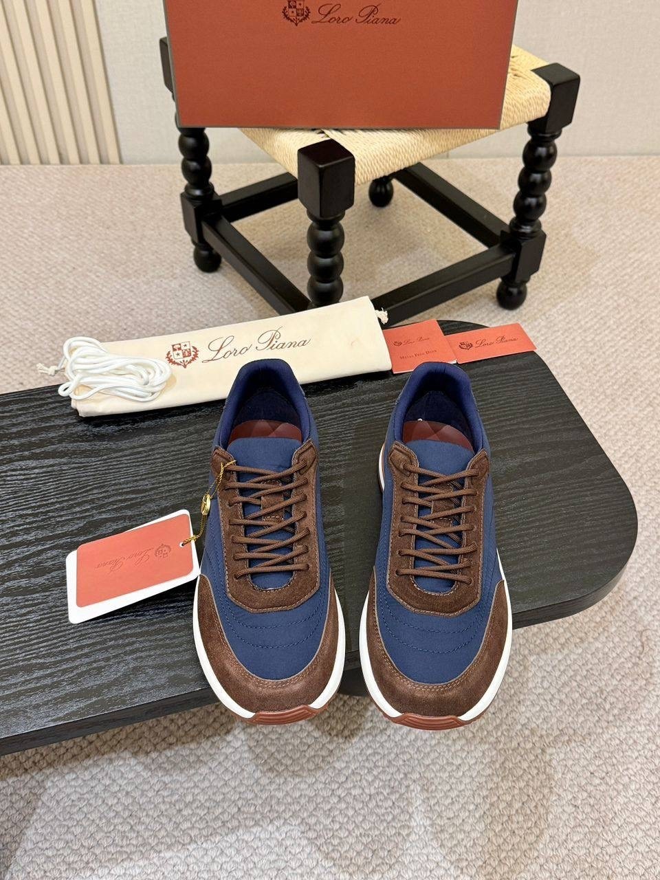 loro piana кроссовки,кроссовки мужские loro piana,кроссовки лоро пиано,кроссовки лоро пиано мужские,loro piana  мужская