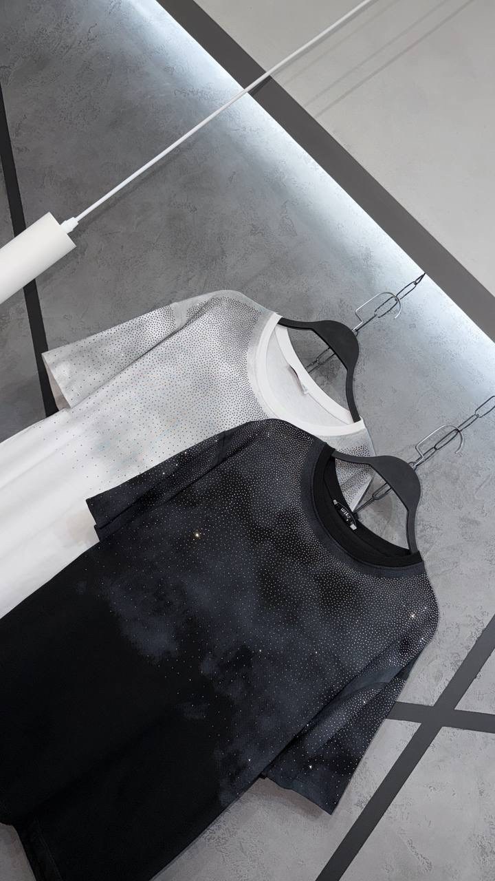 модная футболка,футболки женская,футболки дизайн,футболка с принтом,стиль футболка