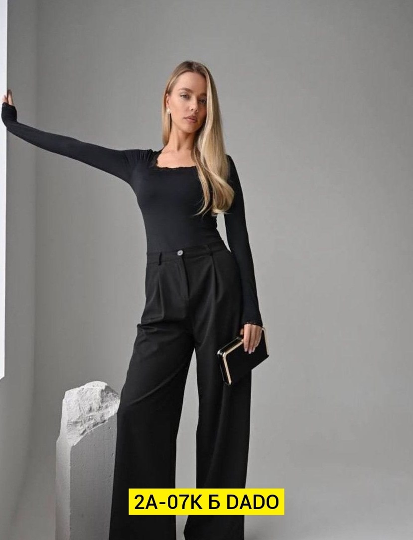 боди женский с длинным рукавом,женская боди,боди с длинными рукавами,боди для женщин,блузка боди